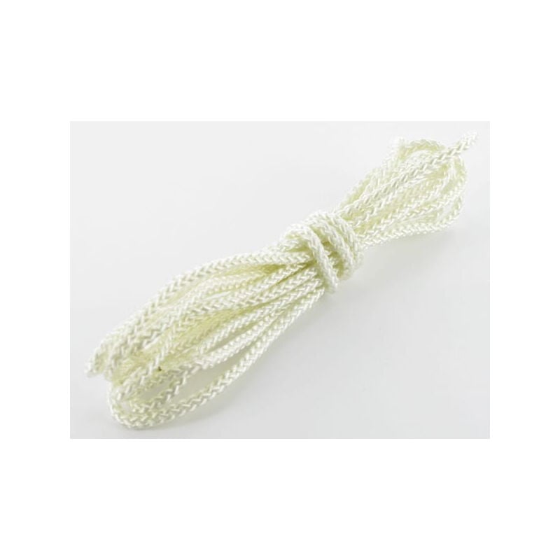 Honda - Corde de lanceur 28462ZG9802