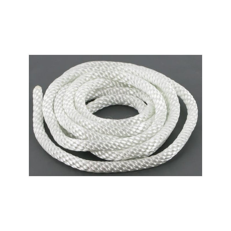 Honda - Corde de lanceur 28462ZH8003