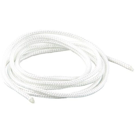 Corde de lanceur HONDA 28462ZL8003