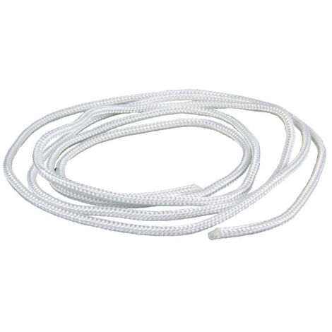 Corde de lanceur HONDA 28462ZM7003