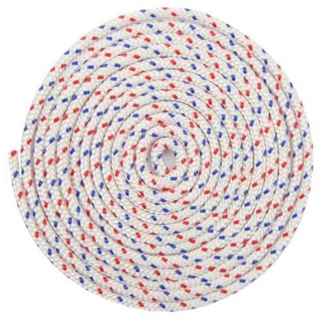 Corde de lanceur nylon Ø 3 mm x 2 m pour Stihl 019T MS190T
