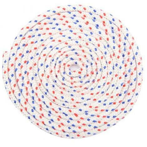 Corde de lanceur nylon Ø 3 mm x 2 m pour Stihl MS241