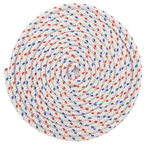 Corde de lanceur nylon Ø 3,5 mm x 2 m pour Stihl 044 MS440
