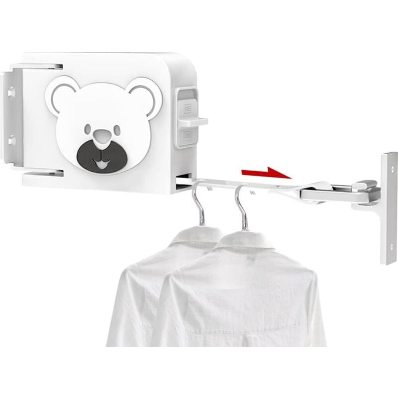 Dolaso - Produits TM31 mandrin de perceuse 1/2 pouces avec arbre conique Morse 1 (1/2' 1MT)