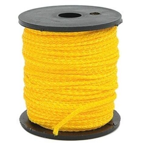 Corde de maçonnerie 50 m 17488 VOREL