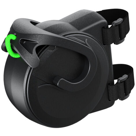 Corde de remorquage pour vélo, dispositif de remorquage pour remorque de vélo, corde de remorquage pour vélo parent-enfant