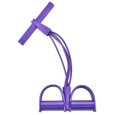 Set De 3 Bandes élastiques De Résistance En Tissu – Antidérapantes, 3 Niveaux (gris Clair, Gris Foncé, Noir) – Sac De Rangement Inclus – Pour Yoga, Fessiers, Crossfit, Renforcement