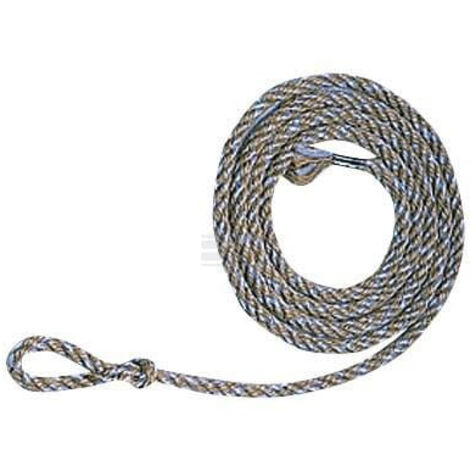 Corde de veaux UNBRANDED TZ2611