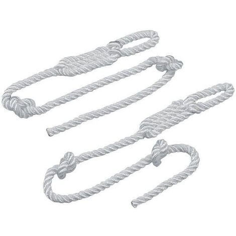 SONSTIGE Lac de vêlage universel pour vêleuse HK