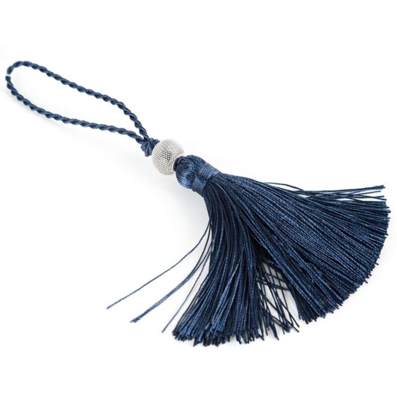 Corde Décorative Helen