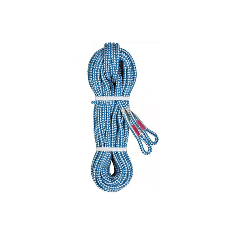 Corde élagage - Ø 13 mm - 35 m - B0024012