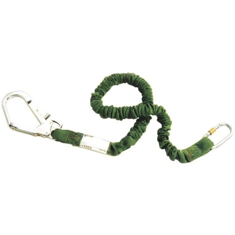 Corde élastique MILLER 1005325