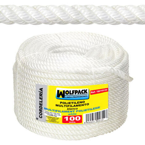 Housse Pour Plantes Bradas 16m X 10 M Nontissé Protection Contre Le