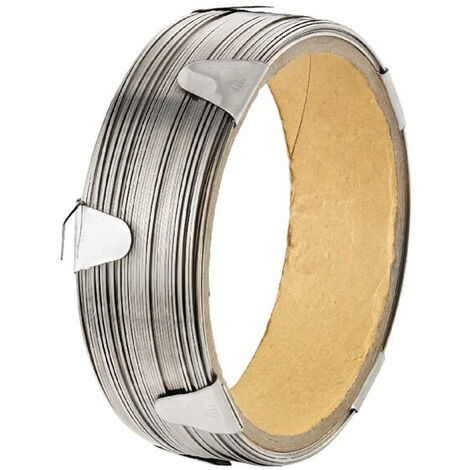 Corde EXPERT E201518