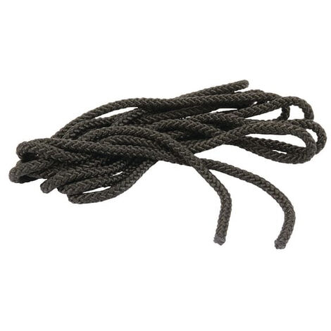 Corde FELLA 122923