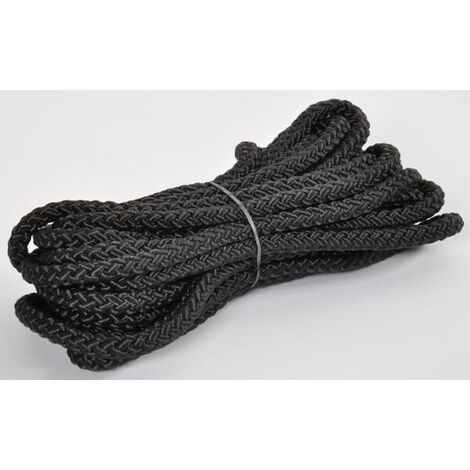 Corde FELLA 123389