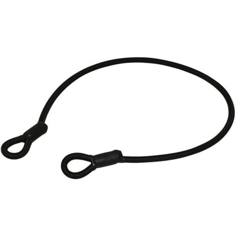 Corde FELLA 130370