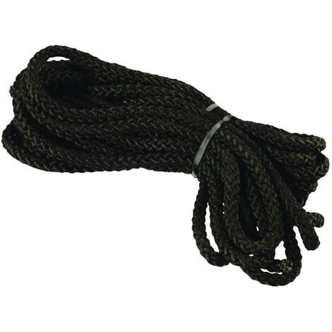 Corde FELLA 161080