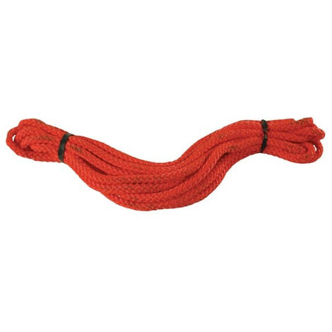 Corde FELLA 161459