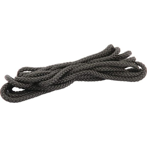 Corde FELLA 163309