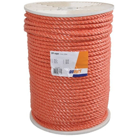 Corde GOPART 512220GP