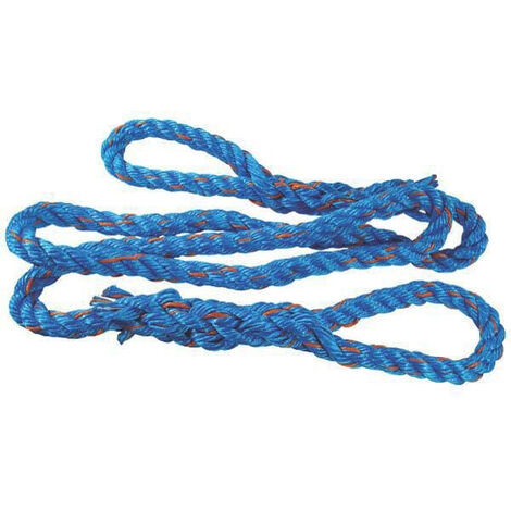 Corde GOPART 645450GP