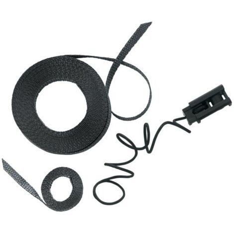 Corde interne et cordon de rouleau pour coupe universelle Fiskars UP82