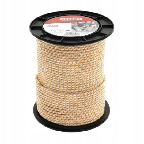 CORDE LANCEUR 5.0MM