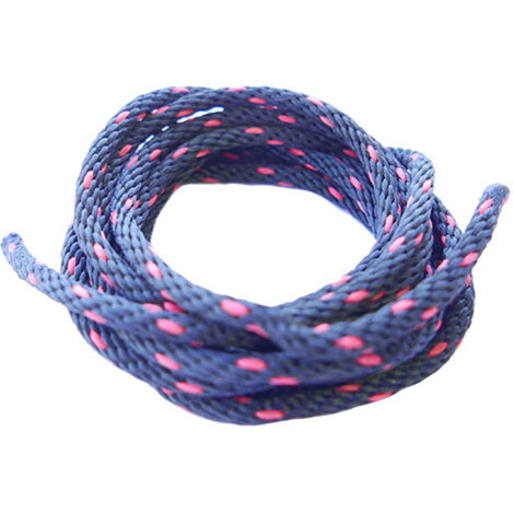 Corde lanceur moteur Briggs et Stratton 4.4mm Origine - 790967