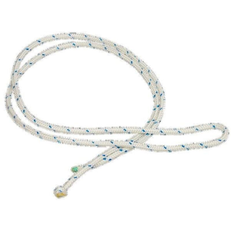 Corde lanceur tronçonneuse Husqvarna