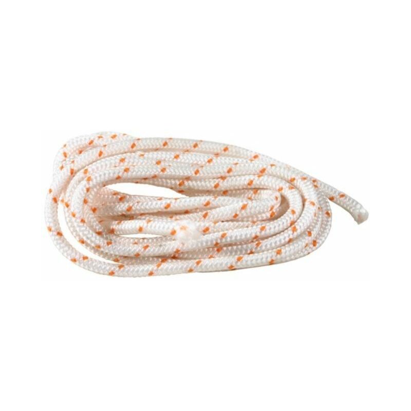 Corde lanceur universelle 5.5 mm