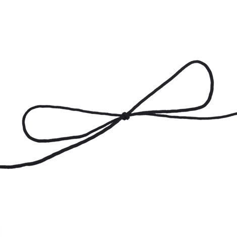 Corde Paracord Multifonction 2mm pour Randonnée Escalade Survie (31M)