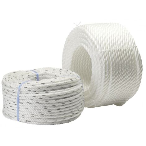 corde polypropylene 12mm