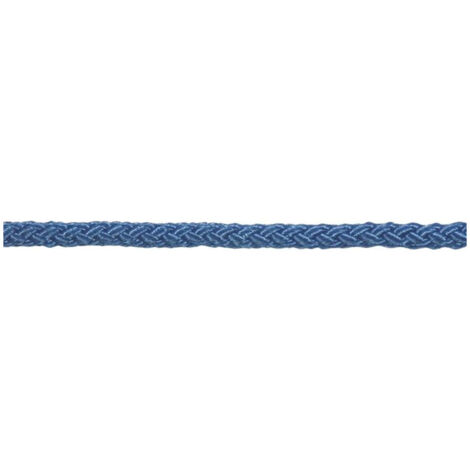 Corde polypropylène 3mm jaune - Ro. 250m (170x110) (Par 250)