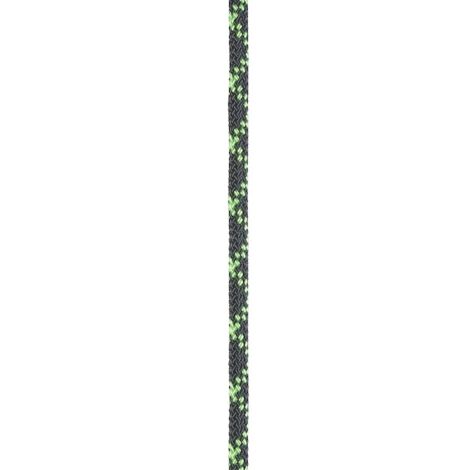 Corde pour coulisseau RG 500 - 20 m - MILLER