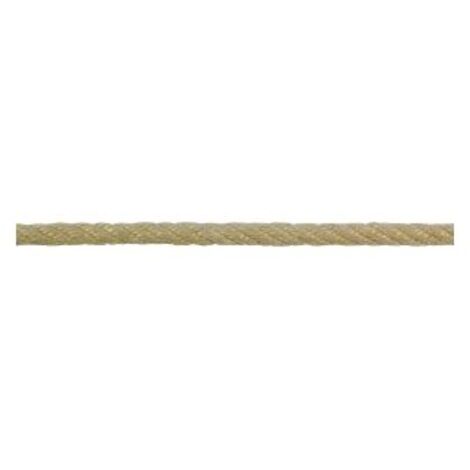 Corde Poy pour 8mm Ro.120m(250x200) (Par 120)