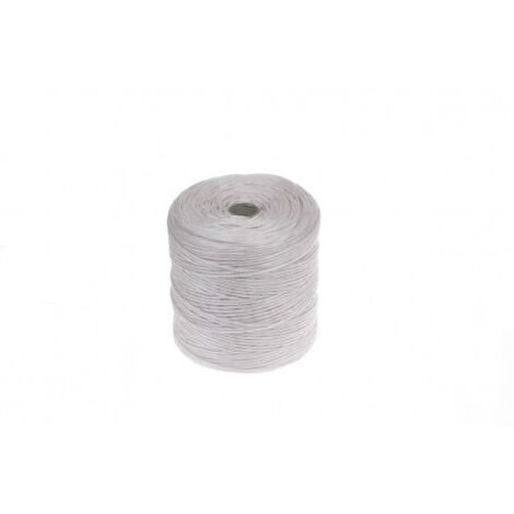 Corde PP 25dkg