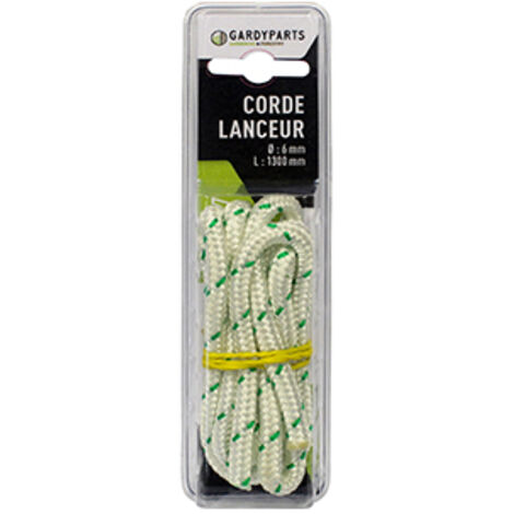CORDE PREDECOUPEE F9517