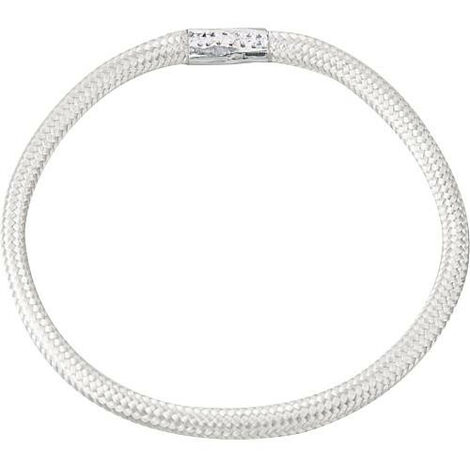 Corde ronde 102 x 5,5 mm