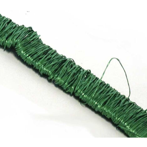Corde Synthétique 50m