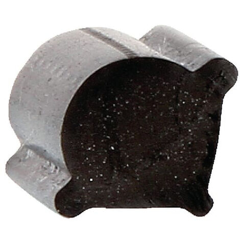 Corde UNIVERSEL CA7147B