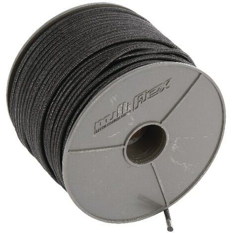 Corde UNIVERSEL PL1093