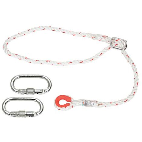 CORDE X IMBRACATURE CLIMAX REGOL.  -30/1