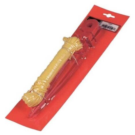 Cordeau 20m Gouvy