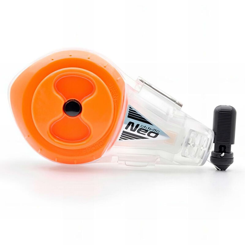 Cordeau à poudre 7 m Shinwa - mfls - MESU77963