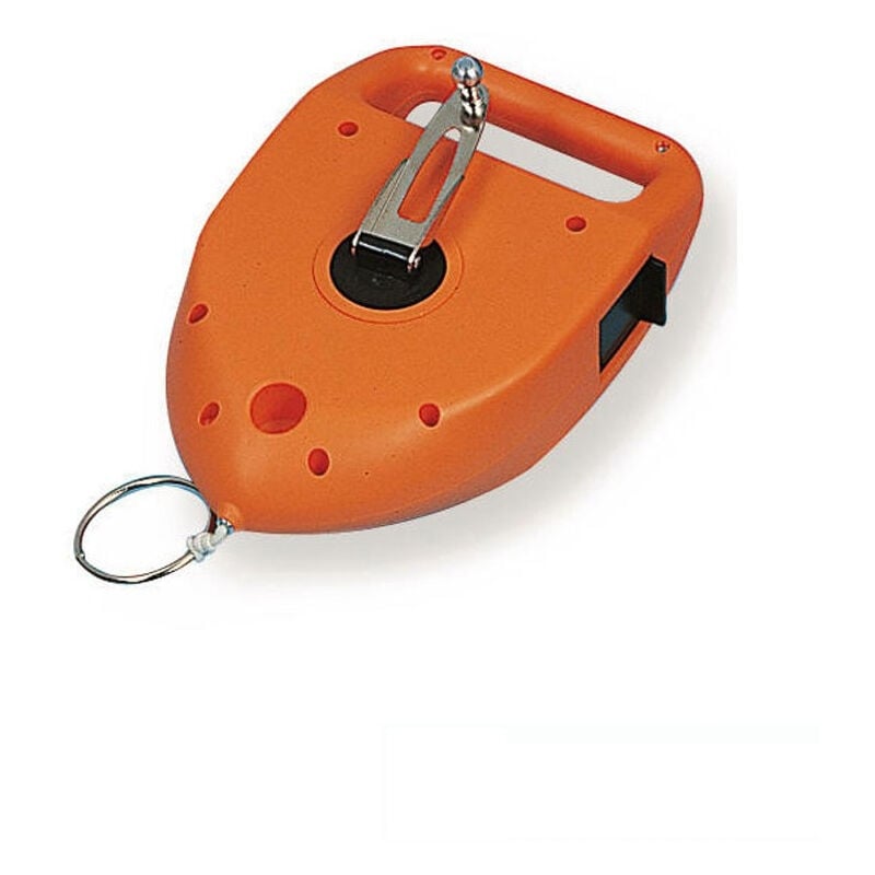 Cordeau-traceur géant Mondelin 50M