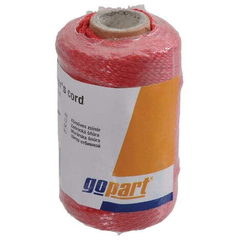 Cordeau GOPART 200025GP
