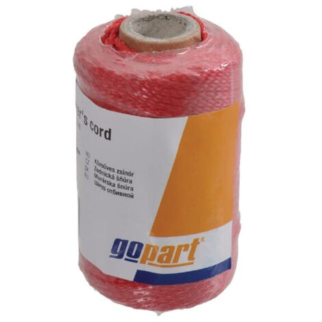 Cordeau GOPART 200025GP