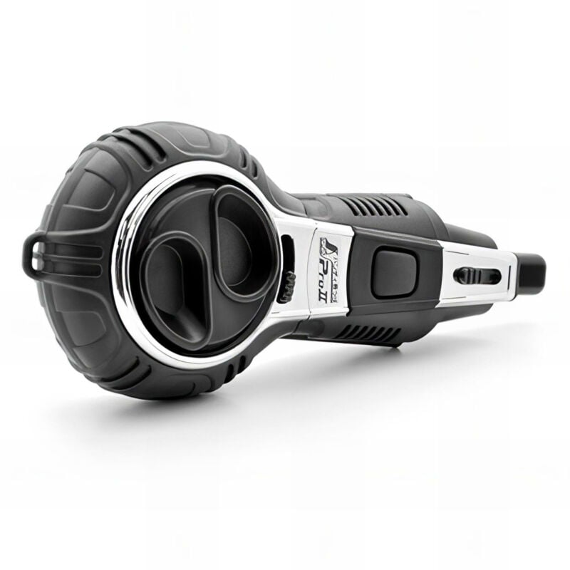 Forézienne - Cordeau marqueur à épure à encre 10 m Shinwa - mfls - MESU77481