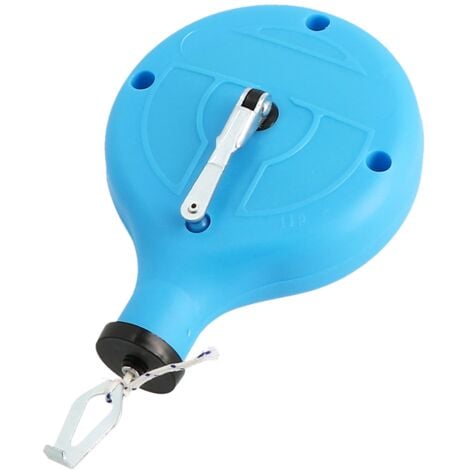 Craie Briancon Boite De 12 Craies Industrielles Jaune 110 Mm Wilmart Craie De Briançon